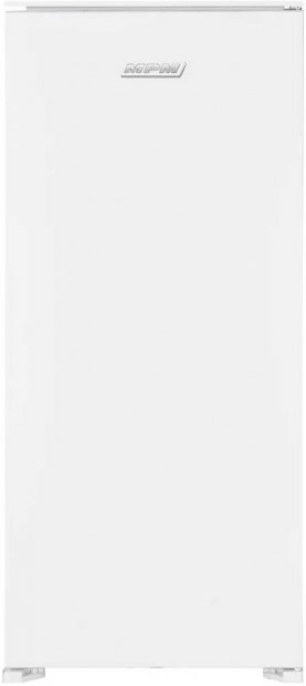 Холодильник MPM MPM-185-CJI-18