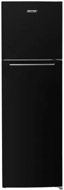Холодильник MPM MPM-216-CF-28