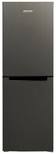 Холодильник MPM MPM-230-FF-55