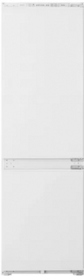 MPM MPM-240-FFH-01/A