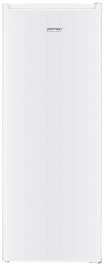 Холодильник MPM MPM-246-CJ-25