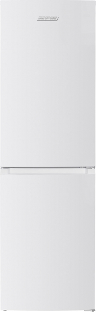 Холодильник MPM MPM-248-FF-56