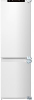 MPM MPM-250-FFI-64