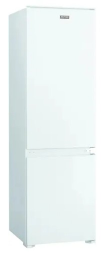 Встраиваемый холодильник MPM MPM-259-KBI-16/E