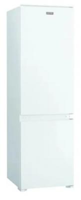 MPM MPM-259-KBI-16/E