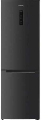 MPM MPM-312-FF-63