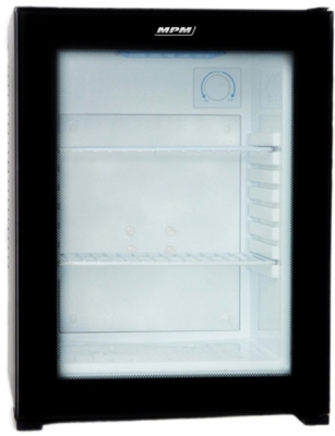MPM MPM-35-MBV-07
