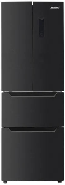 Холодильник MPM MPM-351-SBF-07