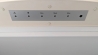 Холодильник MPM MPM-375-FR-54