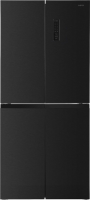 MPM MPM-404-SBF-14/D