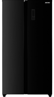 MPM MPM-427-SBS-03/N