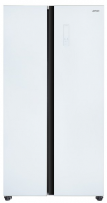 MPM MPM-427-SBS-05/NL