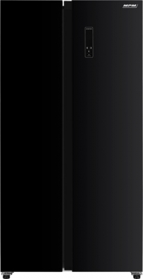 MPM MPM-427-SBS-06/NL