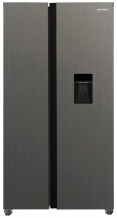MPM-439-SBS-15/ND
