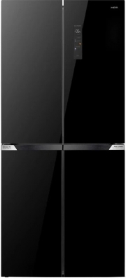 MPM MPM-503-SSI-13/D