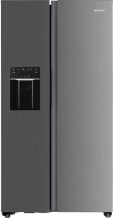 MPM-513-SBS-17M
