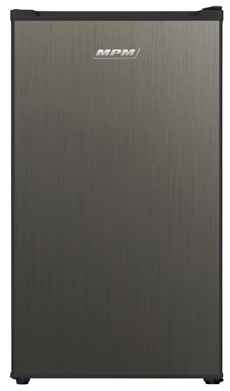 Морозильная камера MPM MPM-80-ZS-33/N