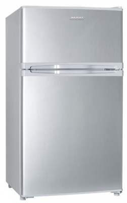 MPM MPM-87-CZ-14/E