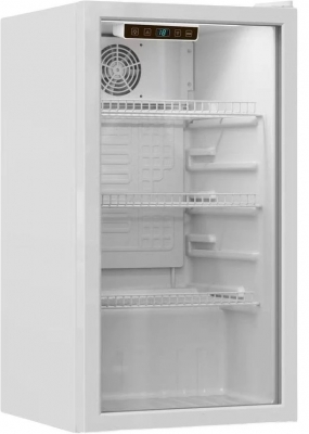 MPM MPM-91-VT-21