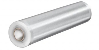 MPM Пакеты для вакууматора MPM MPZ-A/02