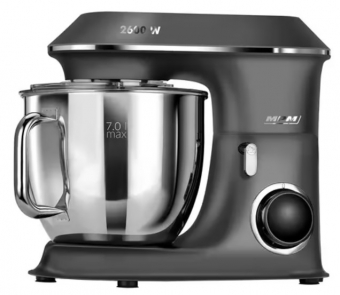 MPM  MRK-20