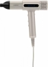 Фен MPM MSW-26