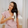 Фен MPM MSW-26