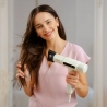 Фен MPM MSW-26