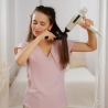 Фен MPM MSW-26