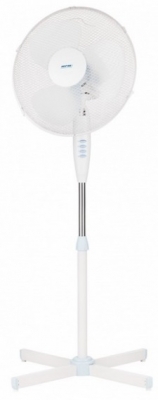 MPM MWP-17