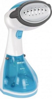 MPM MZP-01