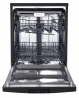 Посудомоечная машина MPM MPM-60-ZMF-03