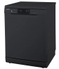 Посудомоечная машина MPM MPM-60-ZMF-03