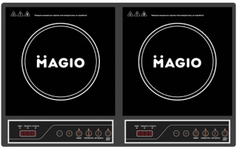 Magio MG 443