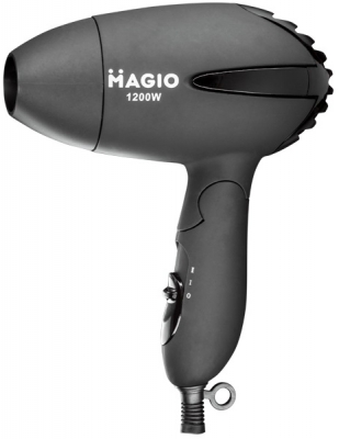 Magio МG 164 B