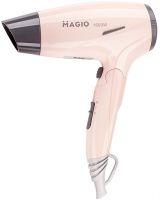 Magio МG 167