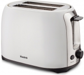Magio МG 272 W