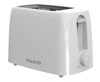 Magio МG-289