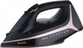 Magio  MG 131