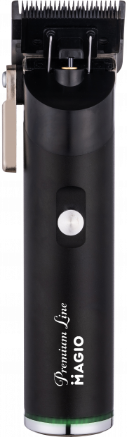 Машинка для стрижки волос Magio MG 186