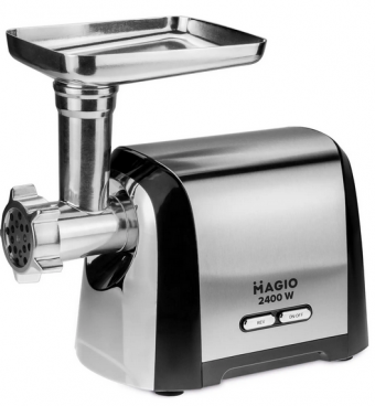 Magio MG 269
