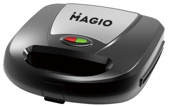 Magio MG 379