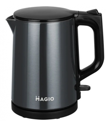 Magio MG 503