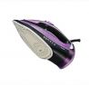 Утюг Magio MG 531
