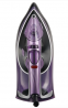 Утюг Magio MG 531