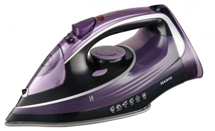 Утюг Magio MG 531
