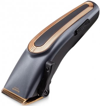 Magio MG 593