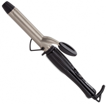 Magio MG 670