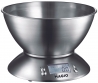 Весы кухонные Magio MG 695