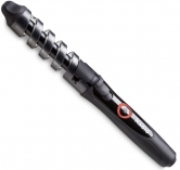 Magio MG 701